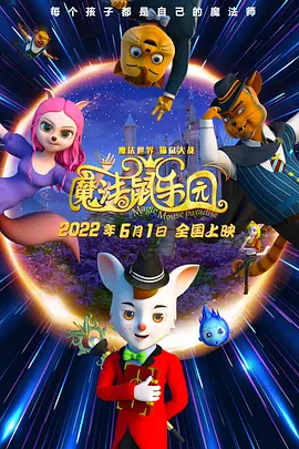 gogo人体大胆视频